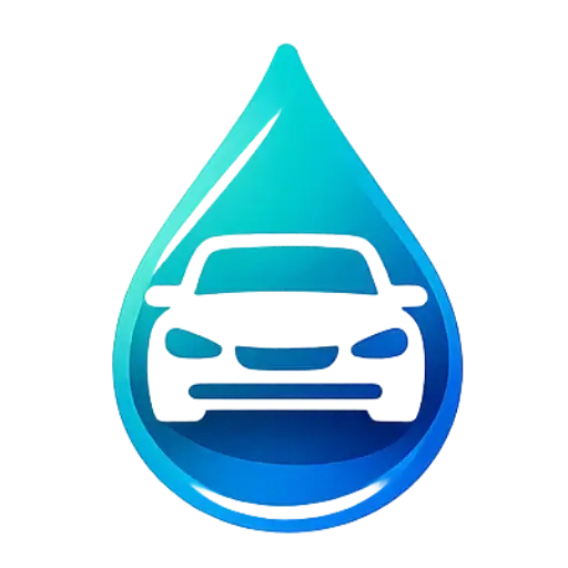 Lavage auto à domicile Chuyer